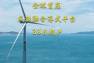 手感火热！格兰特半场8中6&三分4中4砍下20分5板3助